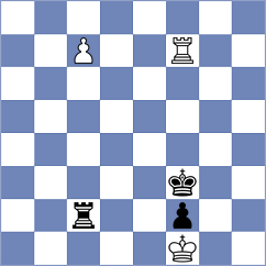 Singh - Hernandez (chess.com INT, 2024)
