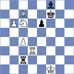 Terry - Jaiveer (chess.com INT, 2024)