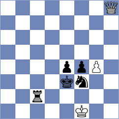 Harmon Vellotti - Bartholomew (Chess.com INT, 2018)