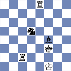 Storey - Bogdanov (Chess.com INT, 2020)