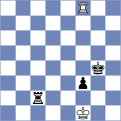 Hrabinska - Jocev (chess.com INT, 2021)