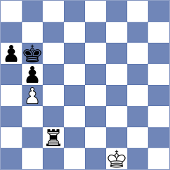 Barwinska - Dev (chess.com INT, 2024)