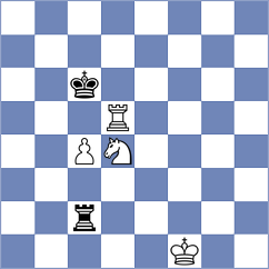 Pichot - Zwirs (chess.com INT, 2024)