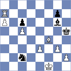 Skatchkov - Serra Canals (chess.com INT, 2024)