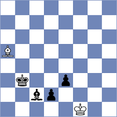 Horobetz - Guimaraes (Chess.com INT, 2021)