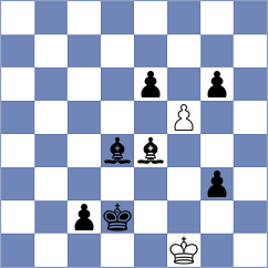 Nemec - Nguyen (chess.com INT, 2021)