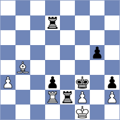 NN - Belyakov (Chess.com INT, 2020)