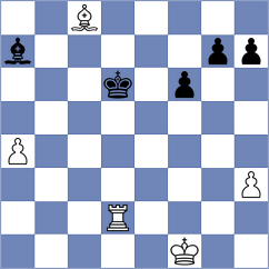 Deac - Gabrielian (chess.com INT, 2021)
