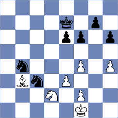 Le - So (chess24.com INT, 2021)