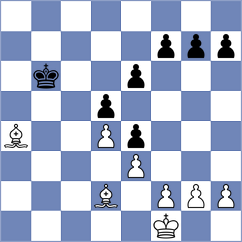 Stepanencu - Singgih (chess.com INT, 2024)