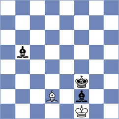 Wiwatanadate - Vovk (chess.com INT, 2021)
