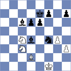 Mazi - Pruess (Chess.com INT, 2020)