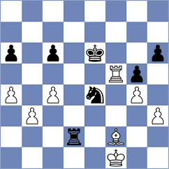 Patrascu - Vladescu (Chess.com INT, 2020)