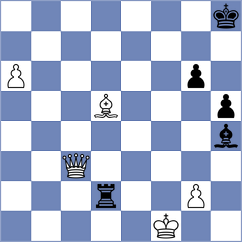 Usanov - Inyushkin (Chess.com INT, 2020)