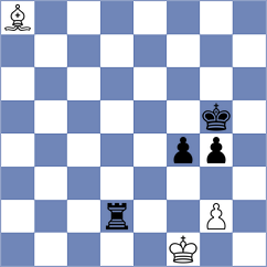 Estevez Polanco - Kanefsck (Chess.com INT, 2020)