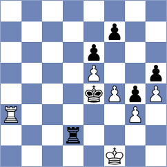 Sahib - Lancman (chess.com INT, 2024)