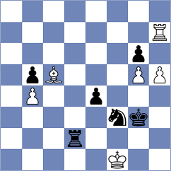 Zhukhovitsky - Kasparian (Yerevan, 1956)