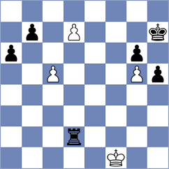 Belaska - Grineva (Chess.com INT, 2020)