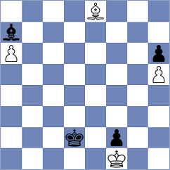 Shuvatkin - Rathnakaran (Chess.com INT, 2020)
