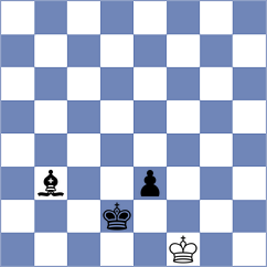 Batista - Momin Fayzan (chess.com INT, 2024)