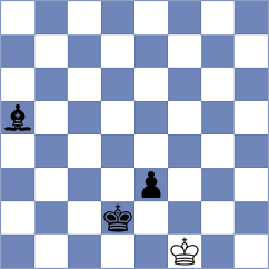 Ojo - Makaj (Chess.com INT, 2017)