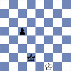 Manukian - Vdovin (Chess.com INT, 2021)