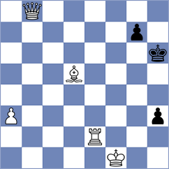 Volovich - Costa (Chess.com INT, 2020)