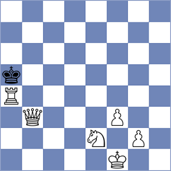 Lonoff - Ajay (Chess.com INT, 2021)