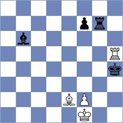 Roux - Slovineanu (chess.com INT, 2024)