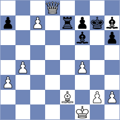 Kacharava - Padmini (chess.com INT, 2024)