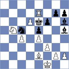 Doric - Orgse (chess.com INT, 2020)