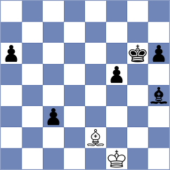 Melian - Murzin (chess.com INT, 2021)