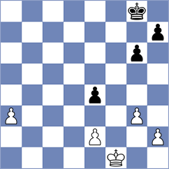 Leiva Rodriguez - Nicholson (Chess.com INT, 2016)