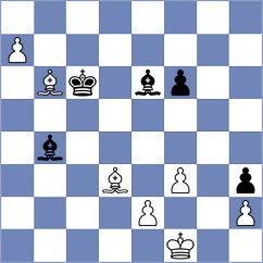 Svane - Sihite (chess.com INT, 2024)