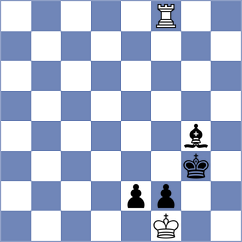 Manukian - Vestby-Ellingsen (chess.com INT, 2024)