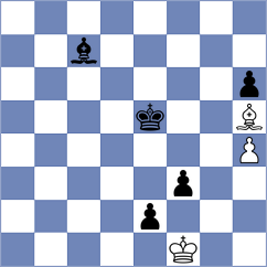 Akhmedinov - Drygalov (chess.com INT, 2024)