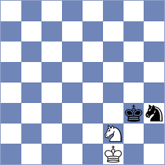 Espinosa - Martin (Chess.com INT, 2021)