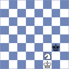 Radibratovic - Komov (chess.com INT, 2024)
