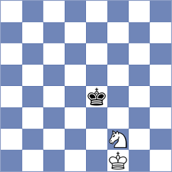 Sharifov - Ivic (chess.com INT, 2023)