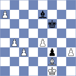 Dai - Agrawal (Chess.com INT, 2021)