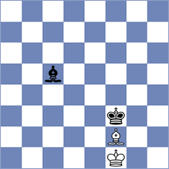 Kuegel - Vlassov (chess.com INT, 2023)