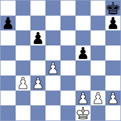 Alavi Moghaddam - Meyer (Chess.com INT, 2021)