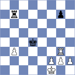 Chen - Nascimento (Chess.com INT, 2020)