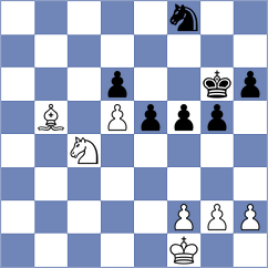 Manzone - Lonoff (Chess.com INT, 2021)