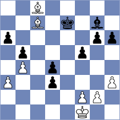 Hollan - Nepomucky (Chess.com INT, 2021)