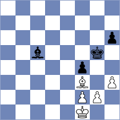 Arhan - Pranav (chess.com INT, 2023)