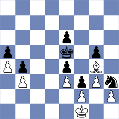 Balaji - Rees (chess.com INT, 2024)