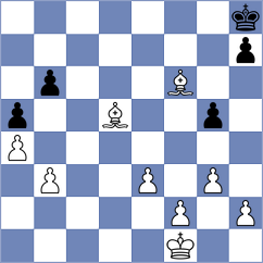 Essa - Manon Og (chess.com INT, 2021)