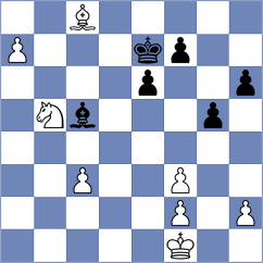 Csonka - Puchka (Chess.com INT, 2021)