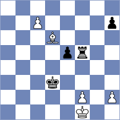Naroditsky - Xiao (Chess.com INT, 2018)